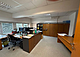 Огромный офисный центр Коделева: 4 (превью)
