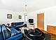 Двухкомнатная квартира, Шентвид: 4 (превью)