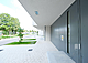 Новое здание с террасой в Любляне, Вич.: 4 (превью)