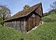 Лопацкая Усадьба Хозяйственный Дом: 7 (превью)