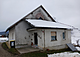 Горний Ключаровцы, дом: 2 (превью)