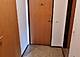 Квартира с тремя комнатами в Новом Ягодье: 6 (превью)