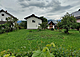 Дом в Жировнице.: 2 (превью)