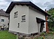Дом в Жировнице.: 4 (превью)