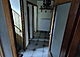 Дом в Жировнице.: 5 (превью)
