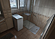 Дом в Жировнице.: 6 (превью)
