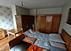 Дом в Жировнице.: 15 (превью)