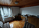 Дом в Жировнице.: 16 (превью)