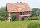 Дом, Капельский Врх: 22 (превью)