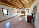 Дом, Чернича Васюки: 6 (превью)