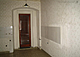 Дом на два хозяина в Габровке на улице Кумполье, дом номер 3.: 3 (превью)