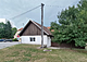 Дом, Сладки Връх: 4 (превью)