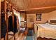 Дом, расположенный в Стражице: 14 (превью)