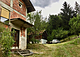 Дом в Подпланино.: 4 (превью)