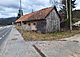 Дом, Жимарице: 2 (превью)