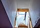 Жилище в Майшперке: 11 (превью)