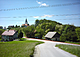 Поместье, ферма Тополе, Текачево.: 11 (превью)