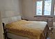 3-комнатная квартира в Портороже: 22 (превью)