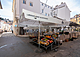 Пятикомнатная квартира 2 в Пиране: 16 (превью)