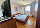 Квартира с тремя комнатами в Пиране: 10 (превью)