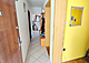 Квартира с тремя комнатами в Пиране: 16 (превью)