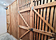 Квартира с двумя комнатами в Пиране: 25 (превью)