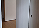 Плавье, 2.5-комнатная квартира: 6 (превью)