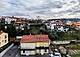 3-комнатная квартира, расположенная в Новых Бертуках: 23 (превью)