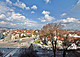 Квартира с тремя комнатами в Шишке: 1 (превью)