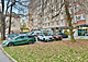 Квартира с тремя комнатами в Шишке: 10 (превью)