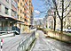 Квартира с тремя комнатами в Шишке: 15 (превью)
