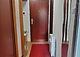 Квартира 1,5 комнаты в Чернуче: 13 (превью)