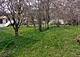 Дом в городе Сежана: 22 (превью)