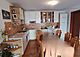 Дом в Марезиге с двумя этажами: 4 (превью)
