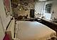 Изола - дом с террасой: 18 (превью)