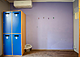 Новый Пиранский дом с террасой: 18 (превью)