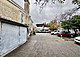 Резиденция Друго Шалара: 6 (превью)