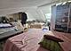 Новый Малиа дом с двумя этажами: 21 (превью)