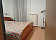 Жилище в Анкаране: 2 (превью)