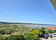 Дом Порторож Парацаг: 5 (превью)