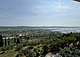 Дом, Парецаг: 17 (превью)