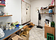 Дом в Мосте используемый в коммерческих целях: 3 (превью)