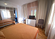 Квартира, 3-комнатная на Сече: 2 (превью)