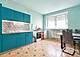 Квартира с двумя комнатами в Шишке: 1 (превью)