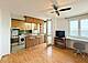 Жилая площадь в стиле гарсониера в Ново-Йыльнице: 2 (превью)