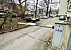 Жилье в районе Шишка поблизости от Тиволи: 14 (превью)