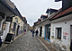 Квартира с двумя комнатами в центре: 9 (превью)