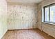 Квартира с тремя комнатами в Центре: 10 (превью)