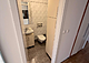 Квартира с более чем 5 комнатами, Мостец: 8 (превью)
