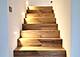 Жилье в Новом Подутике: 11 (превью)